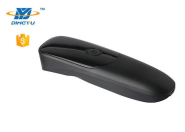 Scanner sans fil USB 1D - Transmission 328 feet - Bluetooth 4.2 - Batterie 1200mAh_3