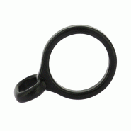 Anneau de fixation pour piètement Ø62 Lot de 4 -_3