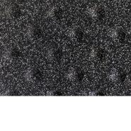 Bande podotactile vigiligne méthacrylate granité_3