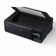 Epson EcoTank ET-8550 Jet d'encre A3 5760 x 1440 DPI 32 ppm Wifi_3