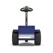 M3 - tracteur logistique - zallys - capacité de charge 1500 kg_3