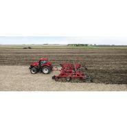 Magnum tracteur agricole - Case IH - 250 à 340 ch - primé Tractor of the Year 2015_3