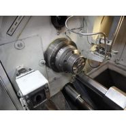 Tour mazak quick turn 6g_3