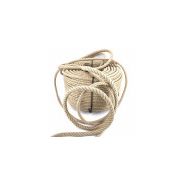 Chanvre10 - Cordes de levage en chanvre naturel 100% - Gautier Ruddy Philippe - Poids 0.075 kg_3