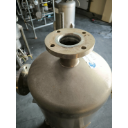 Cuve tainq en inox 316 de 131 litres - référence : c13567_3