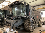 Moissonneuse-batteuse massey ferguson ideal 8 pl 4 rm_3