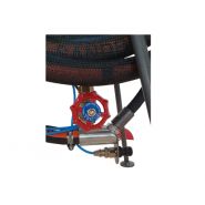 7klro000 - compresseur pour sablage - kremlin - poids à vide 13.6 kg_3