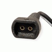 Adaptateur universel 1000mA_3