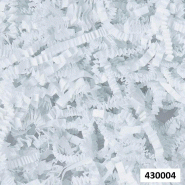 Frisure Plissée - 430011 – Coloris : Gris_3