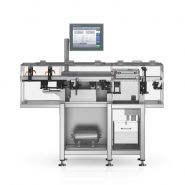 HC-A-MI - Trieuse pondérale ultra-précise pour produits légers - Wipotec_3