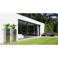 Macetero - jardinières - fuera dentro - contemporaine_3