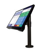 Pack caisse tactile Windows & imprimante OXHOO JOON_3