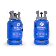 PLV gonflable - reproduction produit/logo/mascotte sur mesure - JB-Gonflables_3