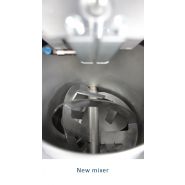 Quantum E - Mélangeurs pour industrie plastique - Piovan France - Mélange de 1 à 8 ingrédients avec précision et traçabilité_3