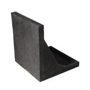 Support de récipient en PE pour fût - Poste de soutirage 114903W - DENIOS - Stable et résistant aux produits chimiques_3