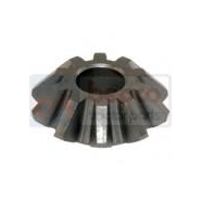 Pignon satellite 2746322m1 - Référence PT-348-2 - Compatible Massey Ferguson (MF)_3