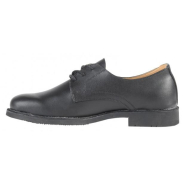 Chaussures ville - CityGuard 1718N_3