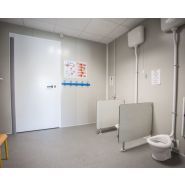 Constructions modulaires - legoupil industrie - 396m²_4