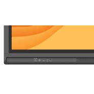 Écran tactile interactif - Newline Lyra Pro - 65 pouces - 4K, Android 11, 20 points de contact_3