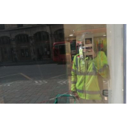 Glassys - Société spécialisé dans le gommage de vitre pour effacer les rayures - sur Reims_3