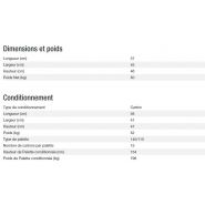 Prestige 3000 C5 - Groupe électrogène Kohler - 50 Hz - 2,80 kW - 230 V_3