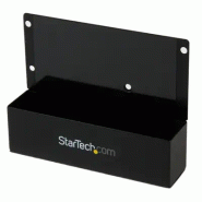 StarTech Adaptateur SATA pour disque dur IDE 2,5