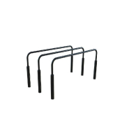 Triple Dips - Gamme Street Workout DAMAPRO_3