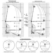 Vat 66 nlx nacelle vl - klubb - 22 m_3