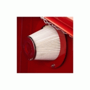 Cab90 - Cabine de sablage portable 90 litres avec éclairage interne et accessoires_3