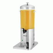 Distributeur boisson DTE5 150983 Bartscher_3