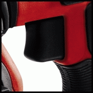 Marteau perforateur sans fil Herocco Power X-Change - Marteau piqueur performant et polyvalent_3