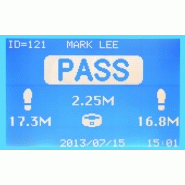 Station de test esd iteco_3