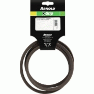 Courroie trapézoïdale X-Grip V - Type 4L540_3