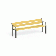 Banc ciotat_3