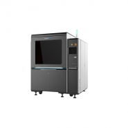 RSPro 800 - Imprimante 3D Union Tech - Stéréolithographie Laser - 800x800x550 mm_3