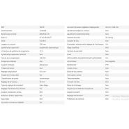 Siège de tracteur Maximo Comfort Plus - Grammer AG - suspension 100 mm - PVC - 56078_3