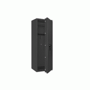 Armoire à armes FORMAT CORVINO 4004 - Classe 0 (EN 1143-1) - Serrure à clé (standard)_3