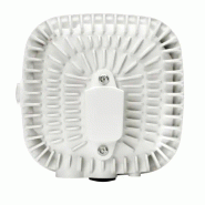 Aruba Networking AP-565 (RW) 802.11ax Dual 2x2 Radio Integrated Omni Antennas Outdoor AP_3