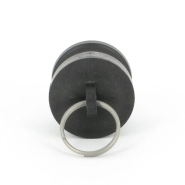 Bouchon pour coupleur à cames - Mâle 1