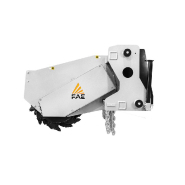 Broyeurs de souches pour tracteurs SCH de 160 à 280 ch - transmission mécanique_3