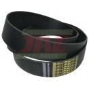 Courroie Gates Agri (0239321) Z21401.26 - Référence ME-Z21401.26 pour moissonneuse-batteuse John Deere séries 330, 925, 935, 945, 932, 430, 942_3