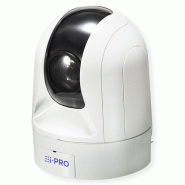 I-PRO WV-S61301-Z2 PTZ intérieur 1/3
