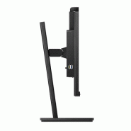 Philips B Line 243B1JH/00 écran plat de PC 60,5 cm (23.8