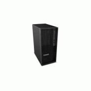 Lenovo ThinkStation P2 Intel® Core¢ i7 i7-14700 32 Go DDR5-SDRAM 1 To SSD NVIDIA GeForce RTX 4060 Wi_3