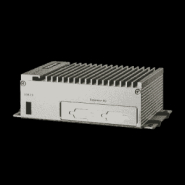 PC industriel fanless UNO-2272G-J2AE - Processeur J1900 2.0GHz, 2G RAM, 1xEthernet, 1xCOM, 2xmPCIe - Advantech_3