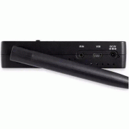 StarTech Transmetteur audio video HDMI sans fil jusqu'à  200_3