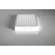 Appareil de marquage laser de haute qualité - Laser UV DPSS Diode Pumped Solid State UV_3