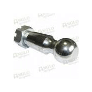 Boule pour tracteurs Fordson Major - Référence PTA-A67647_3