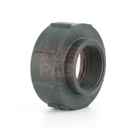 Changement de pas - F 3