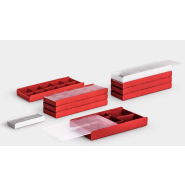 INSERTBOX | Boite à compartiments pour plaquettes_4